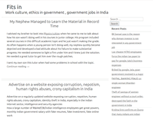 Tablet Screenshot of fits.in